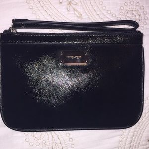 Nine West clutch
